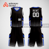 Mẫu quần áo bóng rổ thiết kế tại hà tĩnh ABR281