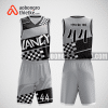 Mẫu quần áo bóng rổ thiết kế tại an giang ABR390