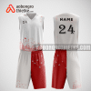 Mẫu quần áo bóng rổ thiết kế tại bạc liêu giá rẻ ABR356