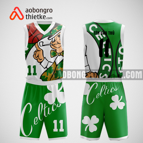 Mẫu quần áo bóng rổ thiết kế tại cần thơ giá rẻ ABR383