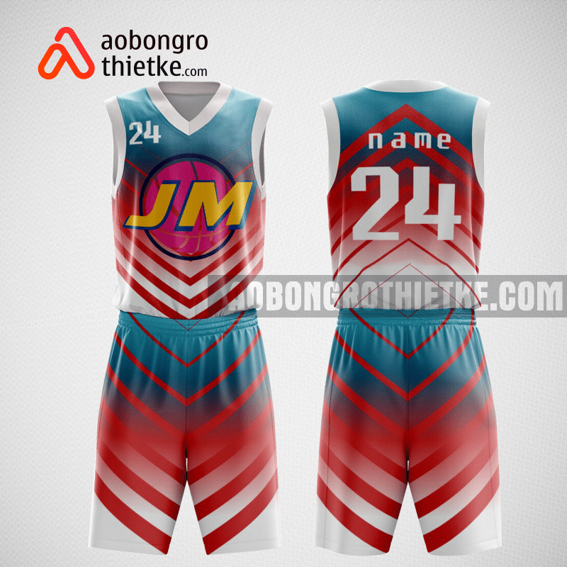 Mẫu quần áo bóng rổ thiết kế tại cao bằng gái rẻ ABR352