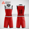 Mẫu quần áo bóng rổ thiết kế tại hải dương giá rẻ ABR436
