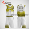 Mẫu quần áo bóng rổ thiết kế tại sóc trăng ABR320