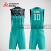 Mẫu quần áo bóng rổ thiết kế tại thanh hóa giá rẻ ABR363