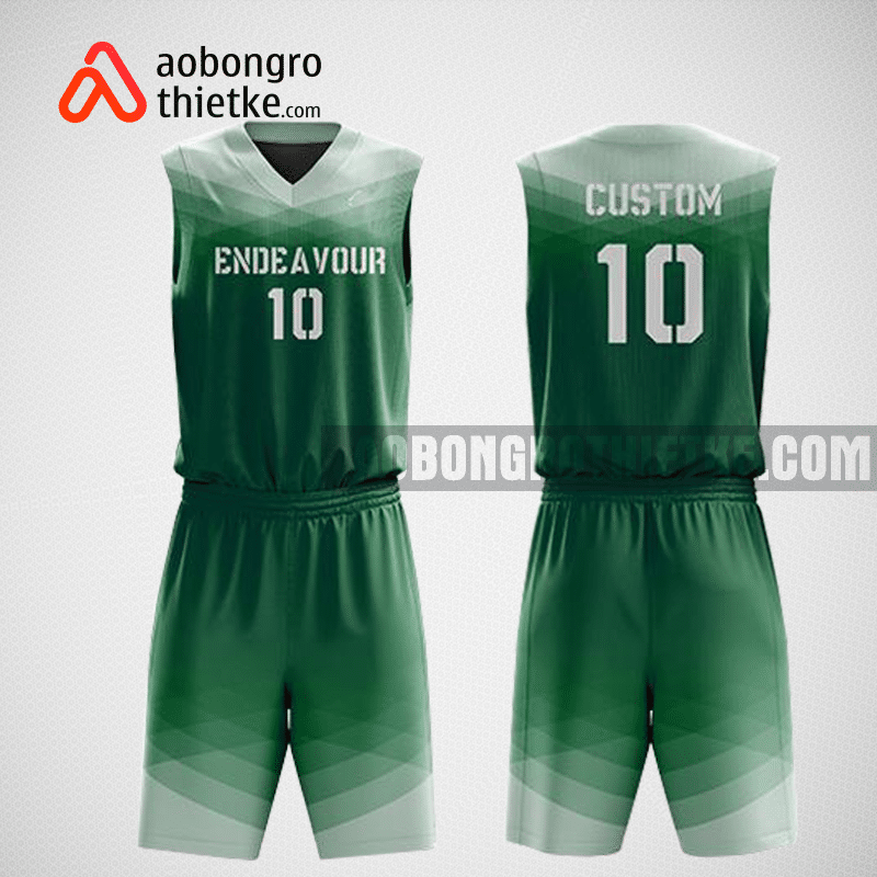 Mẫu quần áo bóng rổ thiết kế tại vĩnh phúc giá rẻ ABR335