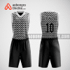 Mẫu áo bóng rổ đẹp nhất lai châu ABR526