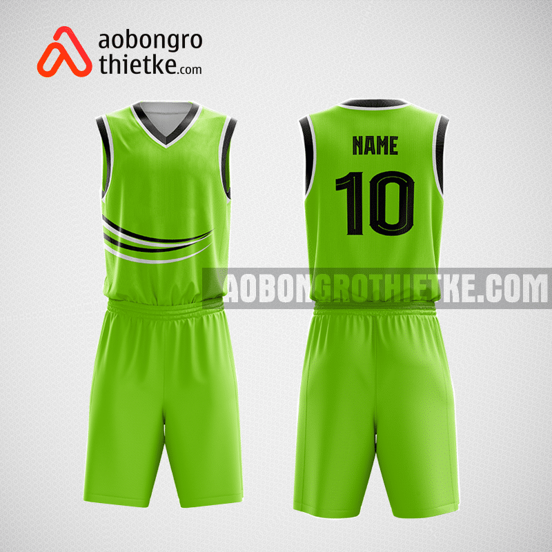 Mẫu áo bóng rổ tại quận đống đa giá rẻ ABR601