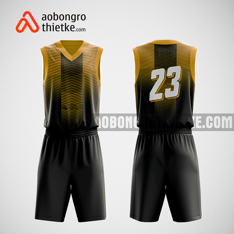 Mẫu áo bóng rổ tại quận hà đông giá rẻ ABR602
