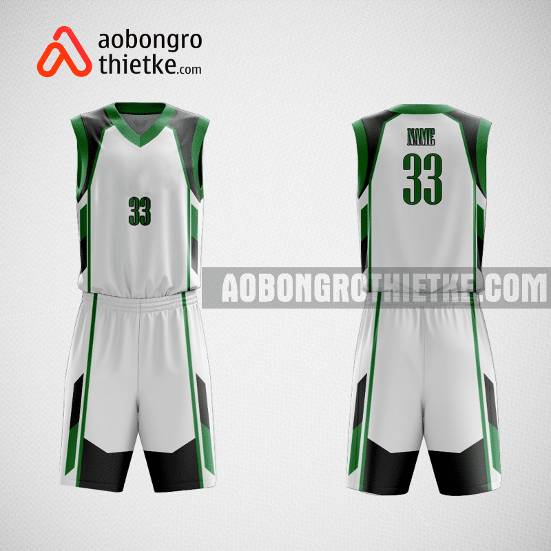 Mẫu áo bóng rổ tại quận tân bình giá rẻ ABR589