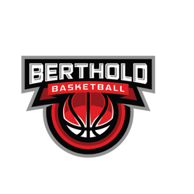 Mẫu logo đội bóng rổ đẹp (115)