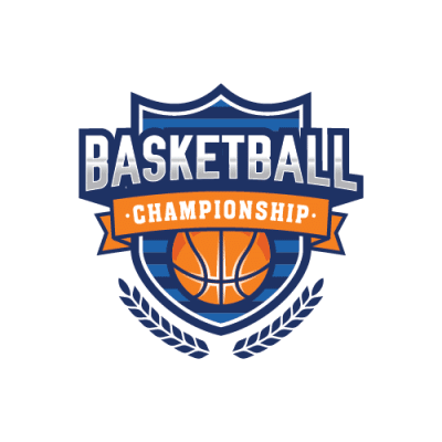 Mẫu logo đội bóng rổ đẹp (137)