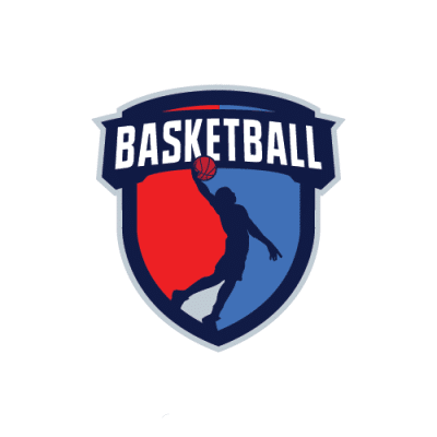 Mẫu logo đội bóng rổ đẹp (57)