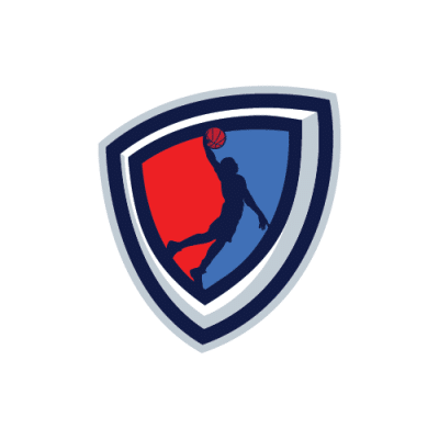 Mẫu logo đội bóng rổ đẹp (59)