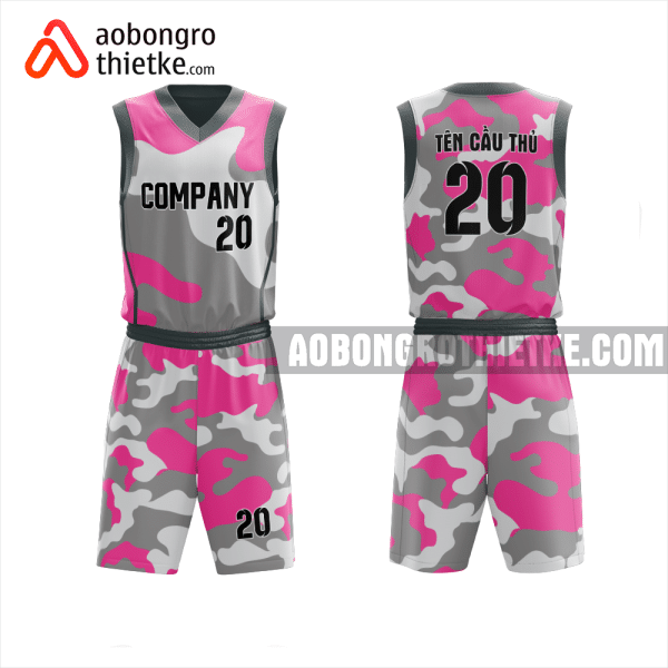 D:\áo bóng rổ thiết kế\đã làm xong chưa đăng\Mẫu đồng phục bóng rổ Trường THPT Thạnh Lộc màu hồng thiết kế ABR985